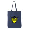 Cotton Promo Tote Thumbnail