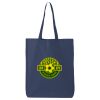 Cotton Promo Tote Thumbnail