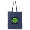 Cotton Promo Tote Thumbnail