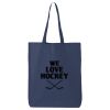 Cotton Promo Tote Thumbnail