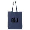 Cotton Promo Tote Thumbnail