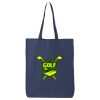 Cotton Promo Tote Thumbnail