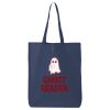 Cotton Promo Tote Thumbnail