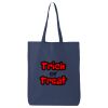 Cotton Promo Tote Thumbnail
