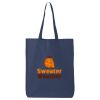 Cotton Promo Tote Thumbnail