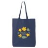 Cotton Promo Tote Thumbnail