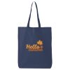 Cotton Promo Tote Thumbnail