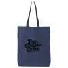 Cotton Promo Tote Thumbnail