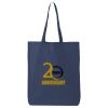 Cotton Promo Tote Thumbnail
