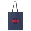 Cotton Promo Tote Thumbnail