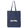 Cotton Promo Tote Thumbnail