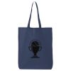 Cotton Promo Tote Thumbnail