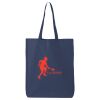 Cotton Promo Tote Thumbnail