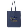 Cotton Promo Tote Thumbnail