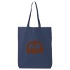 Cotton Promo Tote Thumbnail