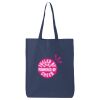 Cotton Promo Tote Thumbnail