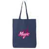 Cotton Promo Tote Thumbnail