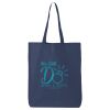 Cotton Promo Tote Thumbnail