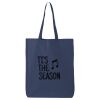 Cotton Promo Tote Thumbnail