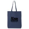 Cotton Promo Tote Thumbnail
