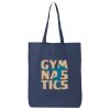 Cotton Promo Tote Thumbnail