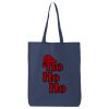 Cotton Promo Tote Thumbnail
