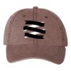 Nissi Pigment-Dyed Cap Thumbnail
