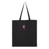 Promotional Tote Thumbnail