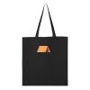 Promotional Tote Thumbnail
