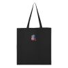 Promotional Tote Thumbnail