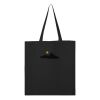 Promotional Tote Thumbnail