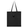Promotional Tote Thumbnail