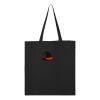 Promotional Tote Thumbnail