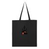 Promotional Tote Thumbnail