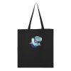Promotional Tote Thumbnail