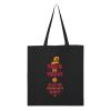 Promotional Tote Thumbnail