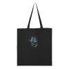 Promotional Tote Thumbnail