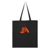 Promotional Tote Thumbnail