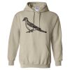 Heavy Blend™ Hooded Sweatshirt Thumbnail