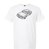 Softstyle® T-Shirt Thumbnail