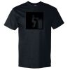 Hammer™ T-Shirt Thumbnail