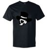 Hammer™ T-Shirt Thumbnail