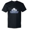 Hammer™ T-Shirt Thumbnail