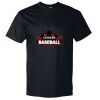 Hammer™ T-Shirt Thumbnail