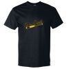 Hammer™ T-Shirt Thumbnail