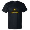 Hammer™ T-Shirt Thumbnail