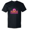Hammer™ T-Shirt Thumbnail