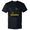 Hammer™ T-Shirt Thumbnail