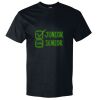 Hammer™ T-Shirt Thumbnail