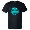 Hammer™ T-Shirt Thumbnail